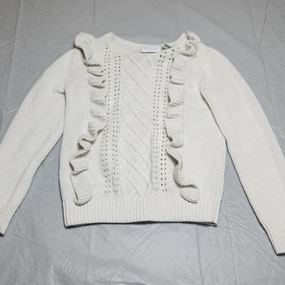 Childrens Place Sweater
